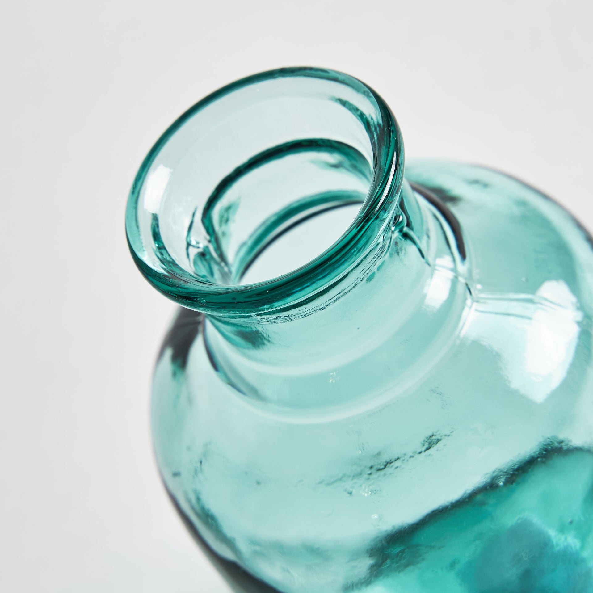 AILEN VASE